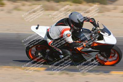 media/Nov-25-2023-TrackXperience (Sat) [[85467fd52f]]/Level 2/Session 4 (Turn 7 Inside)/